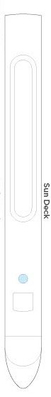 Sun Deck